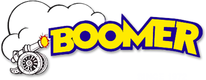 Boomer Tire & Alignment